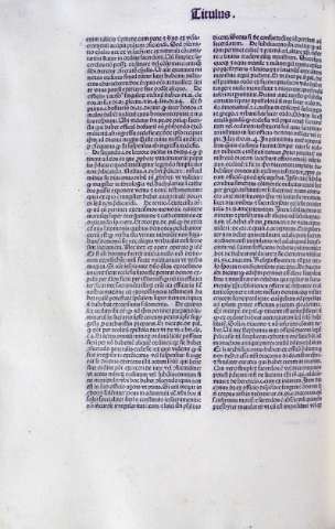 198v