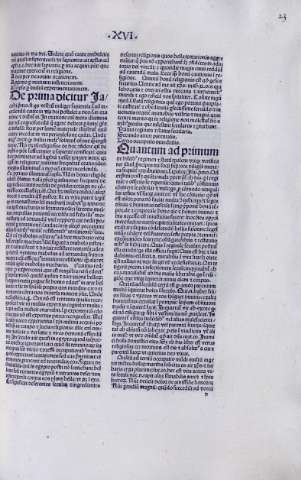 23r