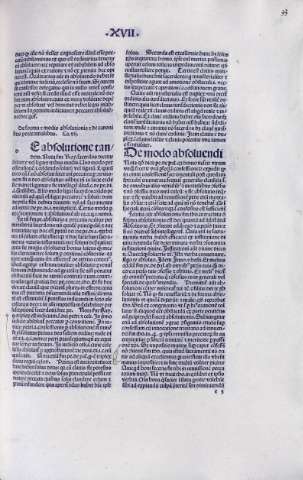 33r