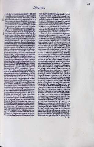 42r