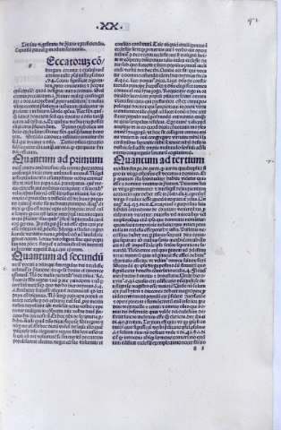 51r