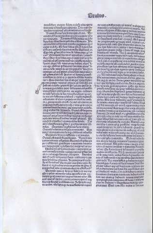 94v