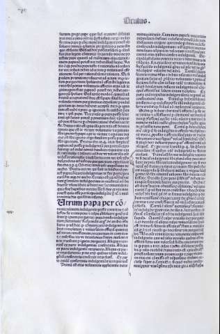 95v