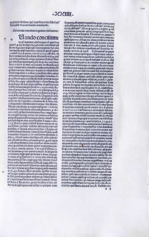 111r