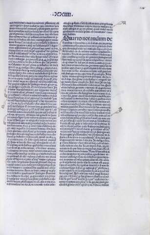 116r