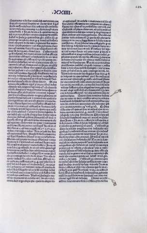 117r