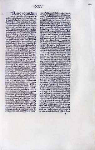 119r