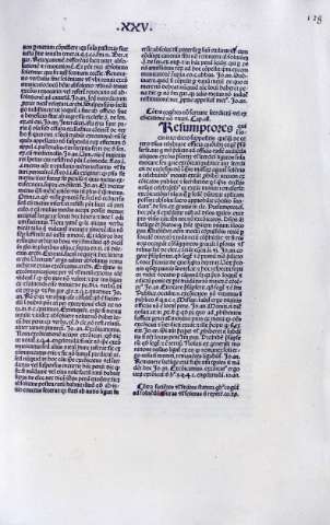 128r