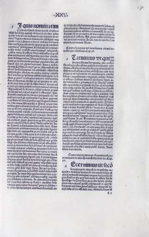 131r