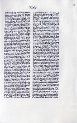 136r