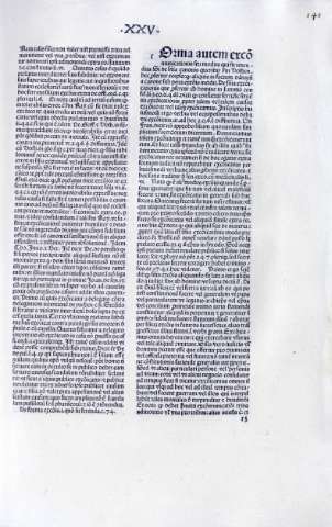 141r