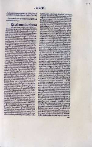 142r