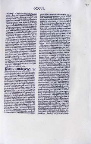 146r