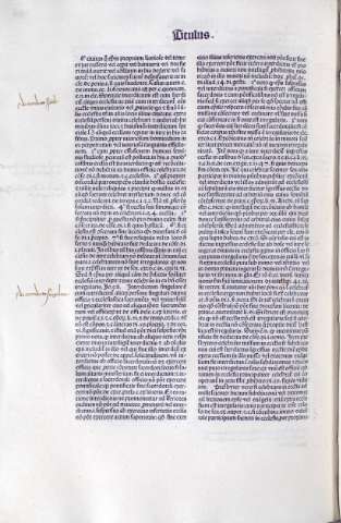 148v