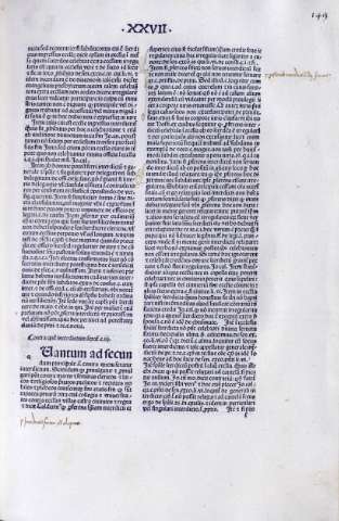 149r