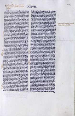 151r