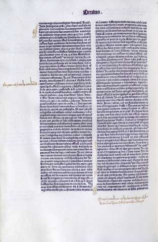 151v