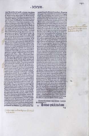 152r