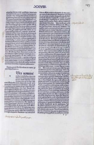 153r