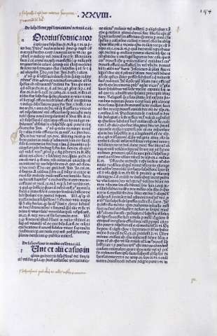 154r