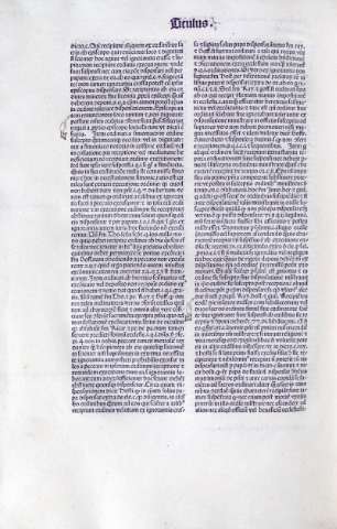 154v