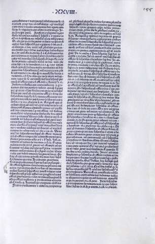 155r