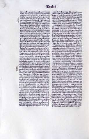 155v
