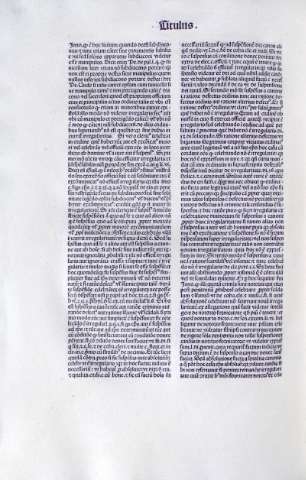 156v