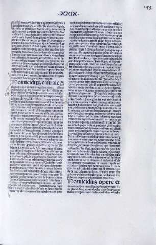 158r