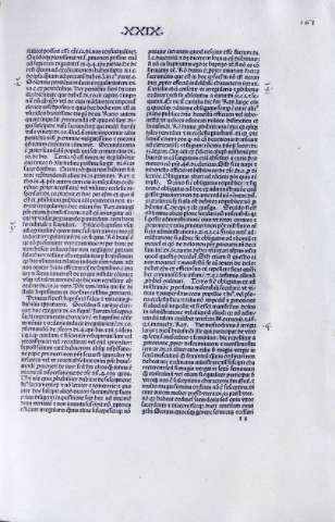 161r