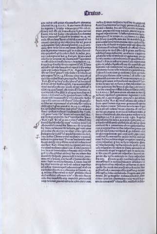 161v