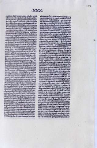 164r