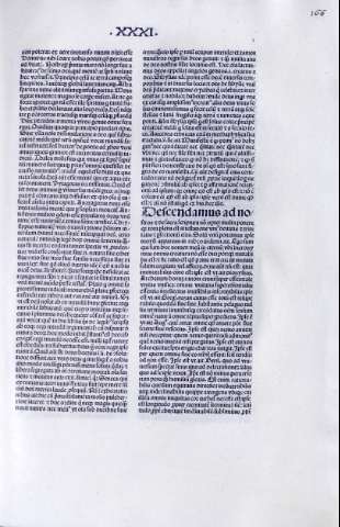 166r