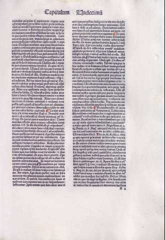 A 4