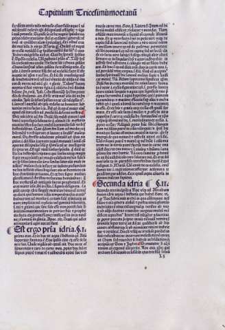L 3