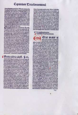 L 4