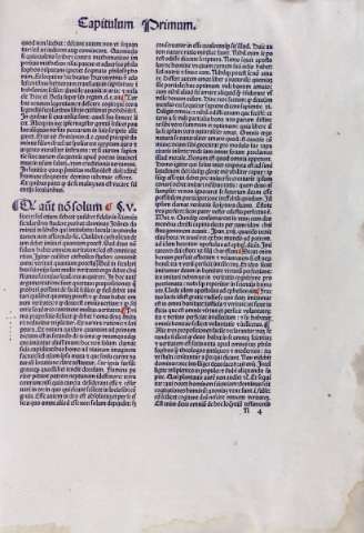 N 4