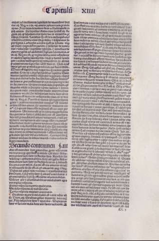 CC 3