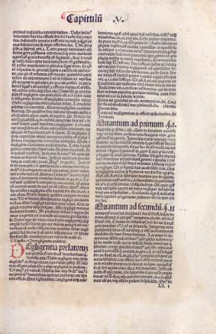 LL 2
