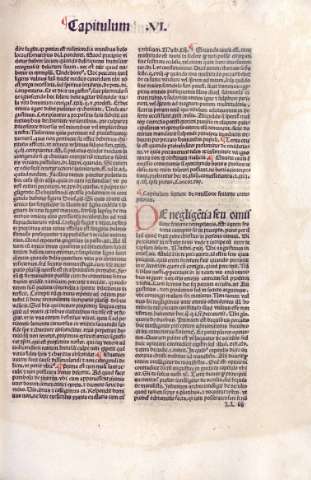 LL 4