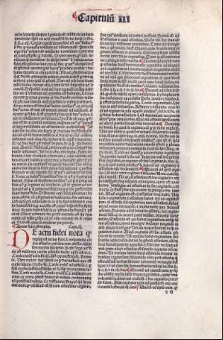 q 3