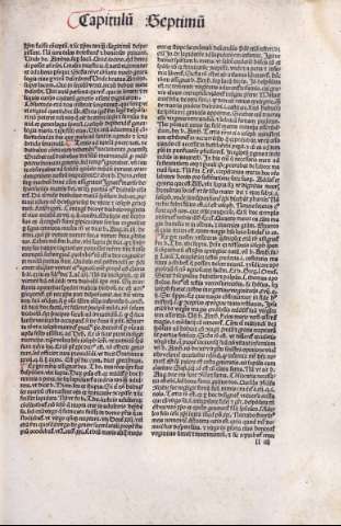 ll 4