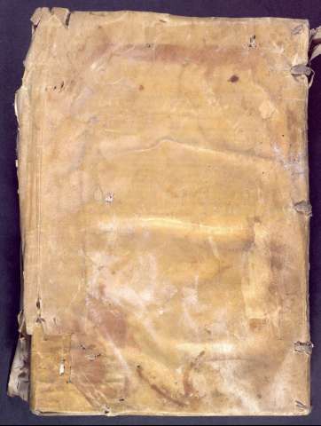 [Cubierta]