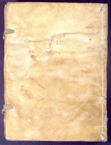 [Cubierta]