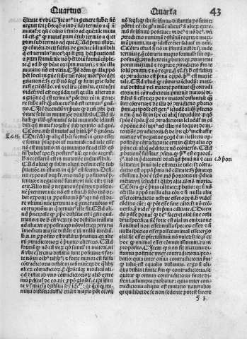 43r