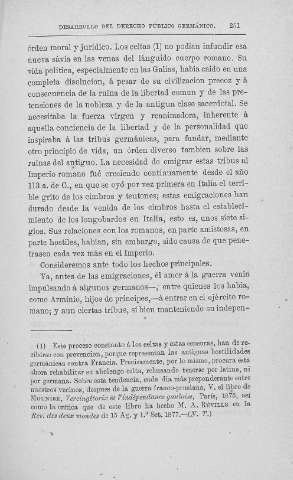 251