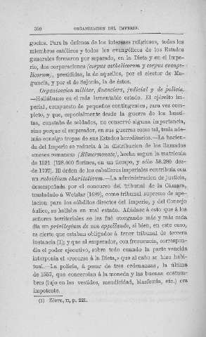 310