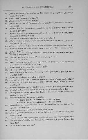 183