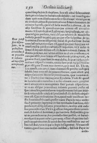 150