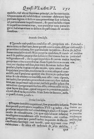 151